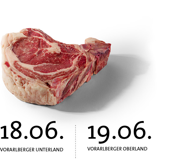 Fleischpaket 18.+19.06.
